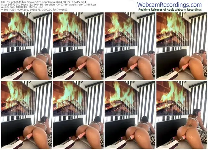 2024/08/13/stripchat-rose-euphoria-16-34-45