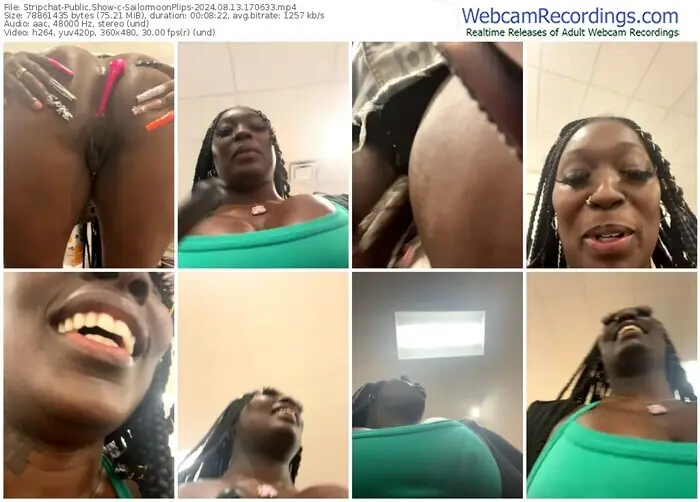 2024/08/13/stripchat-sailormoonplips-17-06-33