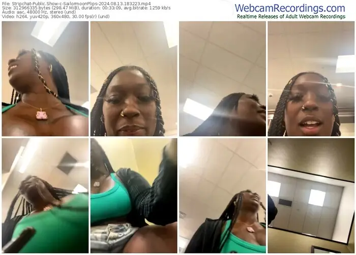 2024/08/13/stripchat-sailormoonplips-18-32-23