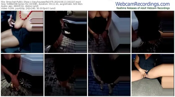 2024/08/13/stripchat-sexyhousewife1975-18-22-27