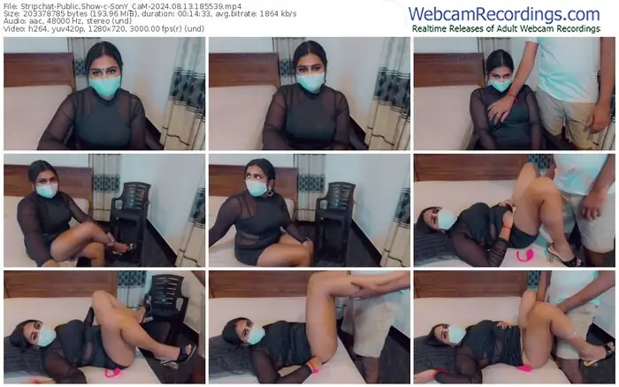 2024/08/13/stripchat-sony_cam-18-55-39