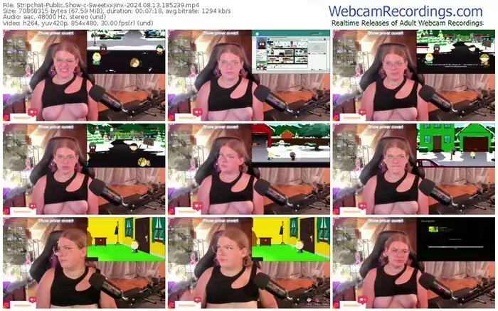 2024/08/13/stripchat-sweetxxjinx-18-52-39