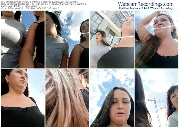 2024/08/13/stripchat-women-pleasures-12-36-50