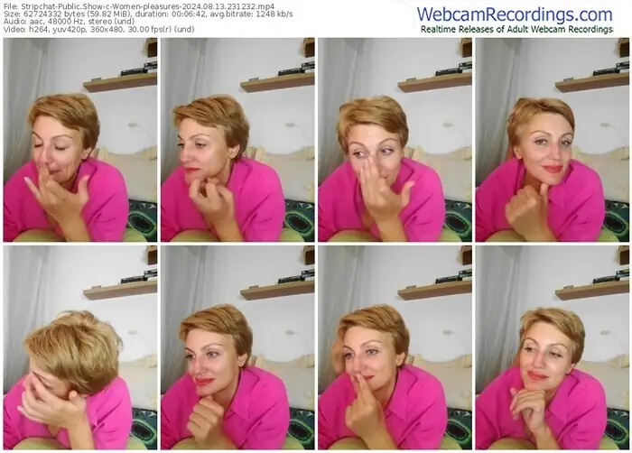 2024/08/13/stripchat-women-pleasures-23-12-32