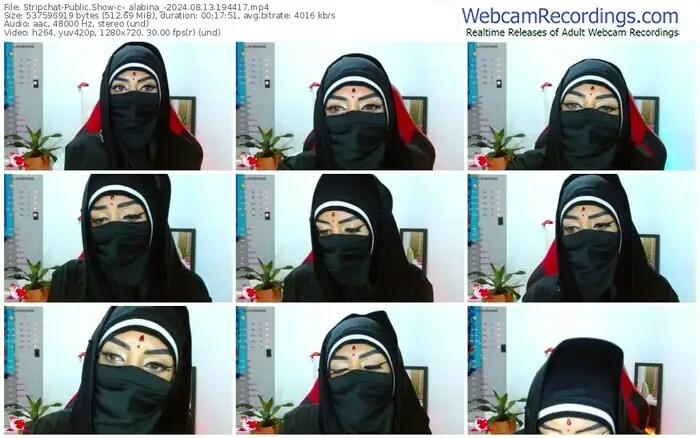 2024/08/13/stripchat-_alabina_-19-44-17
