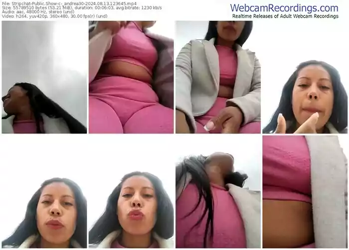 2024/08/13/stripchat-_andrea30-12-36-45