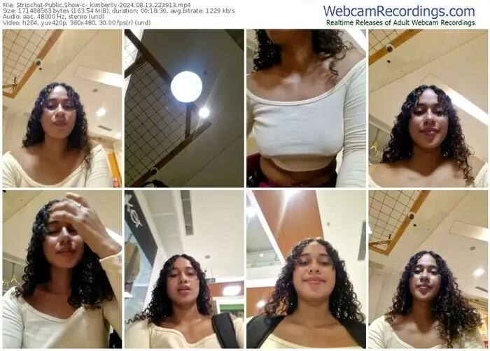 2024/08/13/stripchat-_kimberlly-22-39-13
