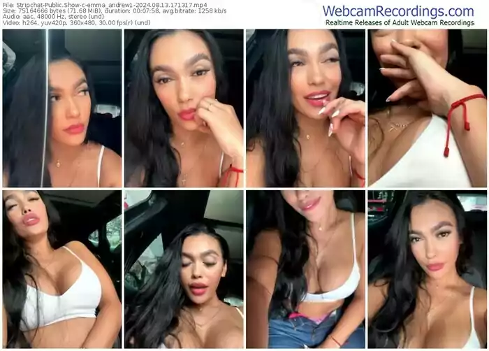 2024/08/13/stripchat-emma_andrew1-17-13-17