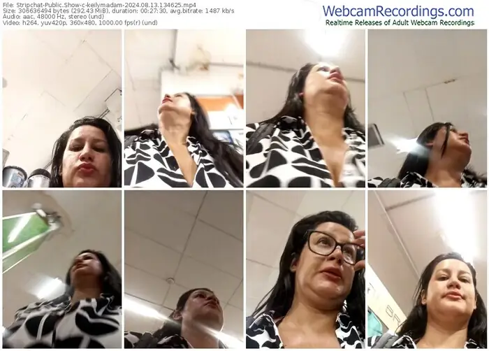 2024/08/13/stripchat-keilymadam-13-46-25