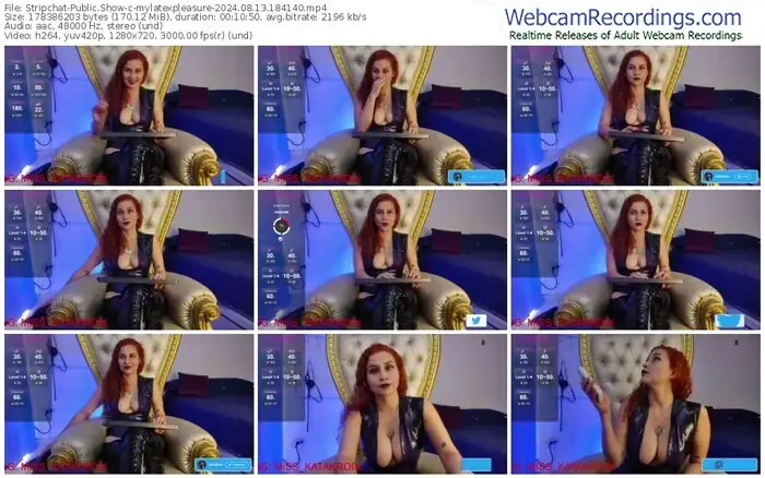 2024/08/13/stripchat-mylatexpleasure-18-41-40