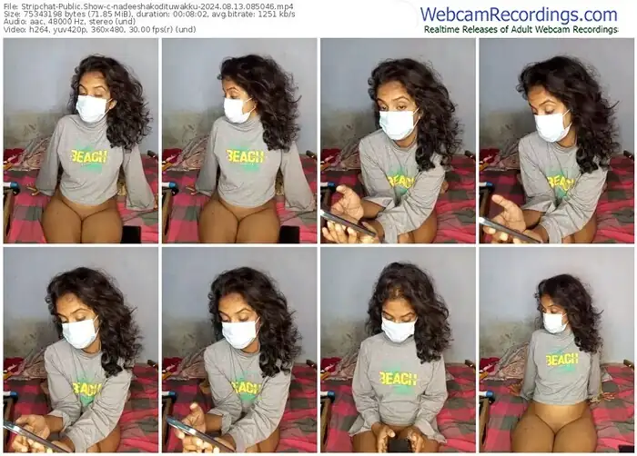 2024/08/13/stripchat-nadeeshakodituwakku-08-50-46