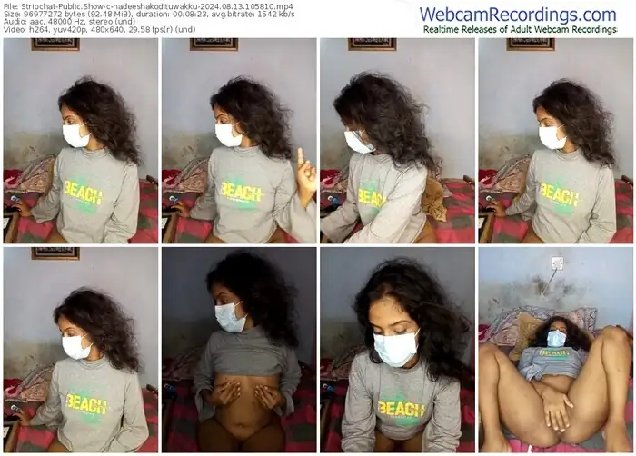 2024/08/13/stripchat-nadeeshakodituwakku-10-58-10