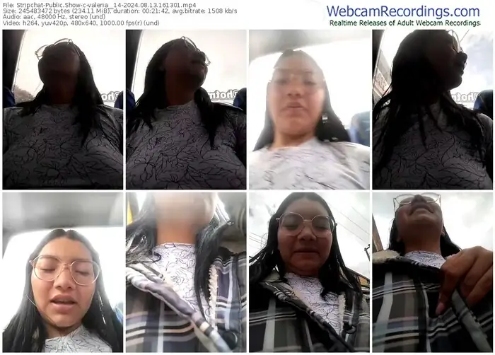 2024/08/13/stripchat-valeria__14-16-13-01