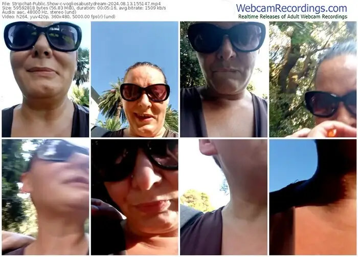 2024/08/13/stripchat-vogliosabustydream-15-51-47