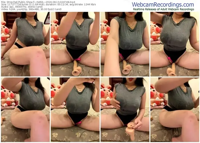 2024/08/13/stripchat---nara---02-47-48