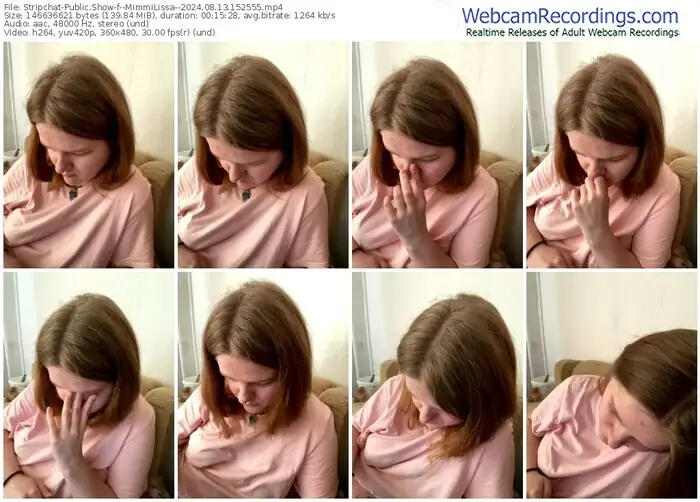 2024/08/13/stripchat--mimmilissa--15-25-55