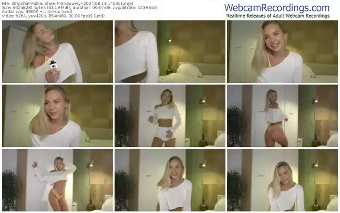 2024/08/13/stripchat--snowwwy--14-53-11