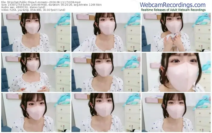 2024/08/13/stripchat--minami--17-16-38