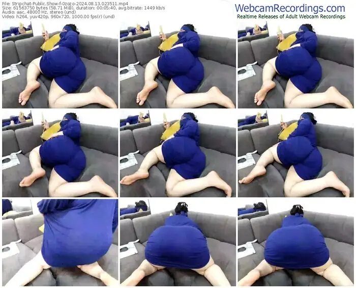 2024/08/13/stripchat-0zozo-02-35-11