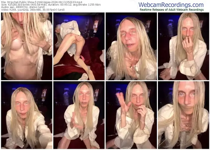 2024/08/13/stripchat-1nikivegas-05-01-03