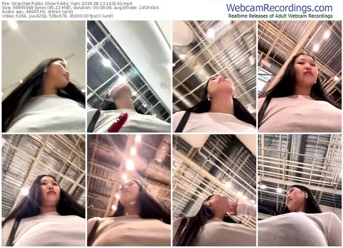 2024/08/13/stripchat-aiko_yumi-16-31-40