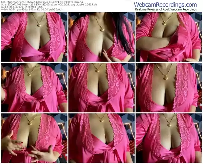 2024/08/13/stripchat-aishwarya_01-02-52-56