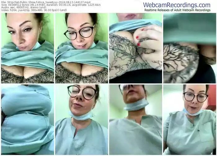 2024/08/13/stripchat-alice_sweetyyy-14-41-27