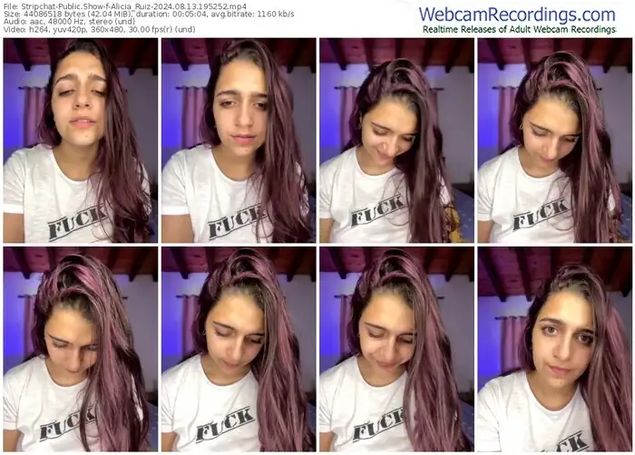 2024/08/13/stripchat-alicia_ruiz-19-52-52