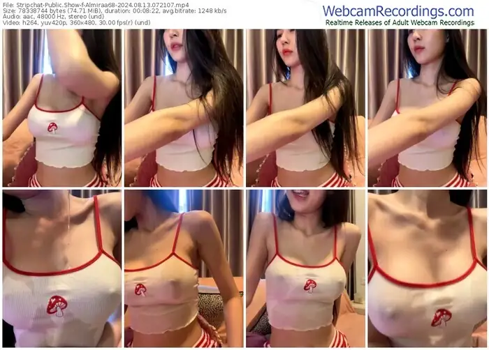 2024/08/13/stripchat-almiraa68-07-21-07