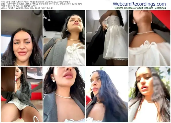2024/08/13/stripchat-angelinateller-03-46-20