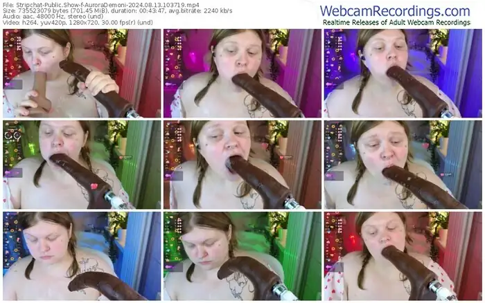 2024/08/13/stripchat-aurorademoni-10-37-19