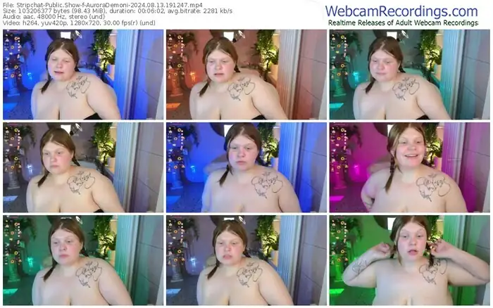 2024/08/13/stripchat-aurorademoni-19-12-47