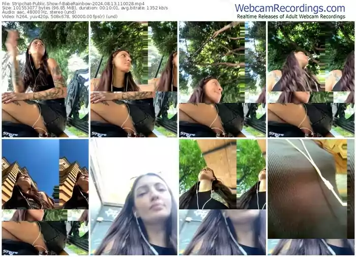 2024/08/13/stripchat-baberainbow-11-00-28