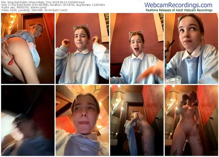 2024/08/13/stripchat-baby_tiny-15-00-06