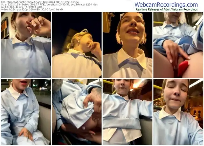 2024/08/13/stripchat-baby_tiny-19-24-10