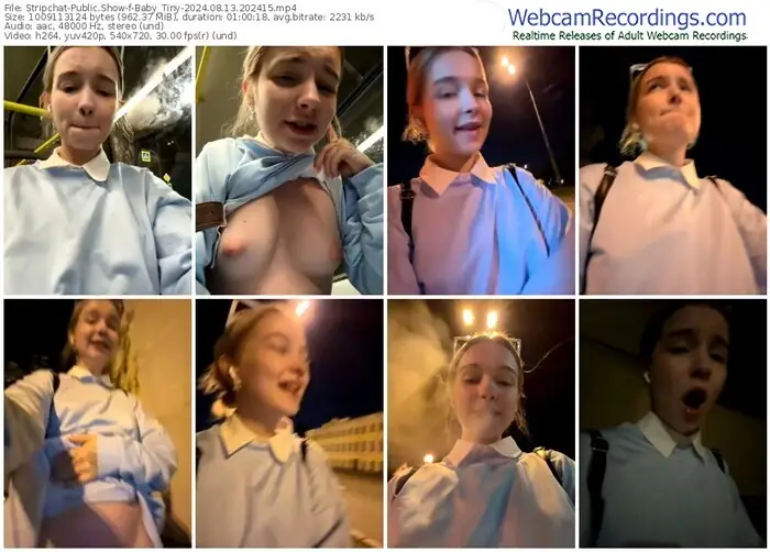 2024/08/13/stripchat-baby_tiny-20-24-15