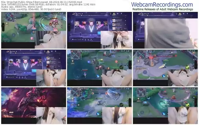 2024/08/13/stripchat-berrysweet_68-15-20-00