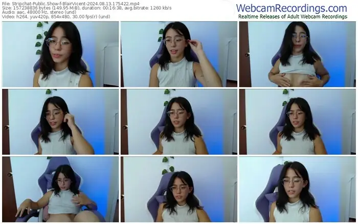 2024/08/13/stripchat-blairvicent-17-54-22