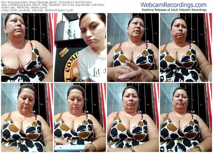 2024/08/13/stripchat-brenda_berck_-02-07-39