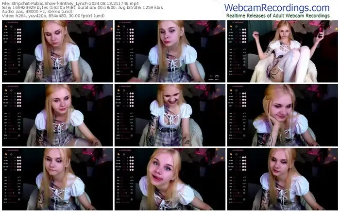 2024/08/13/stripchat-britney_lynch-21-17-46
