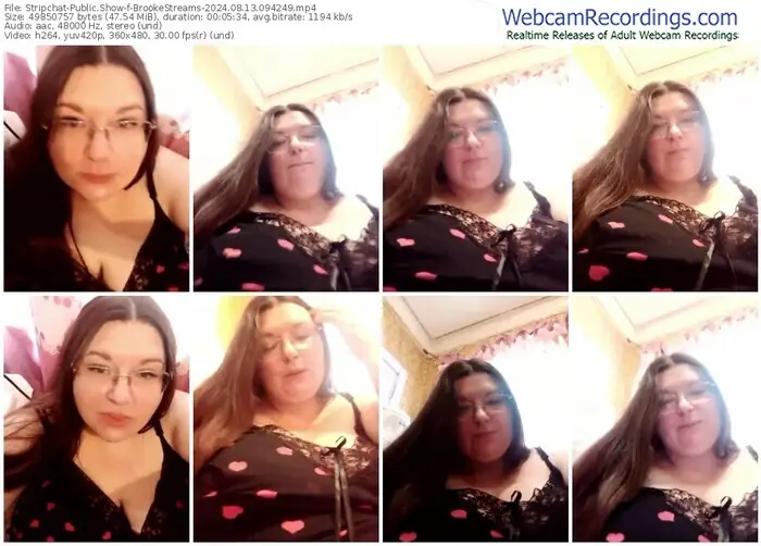 2024/08/13/stripchat-brookestreams-09-42-49