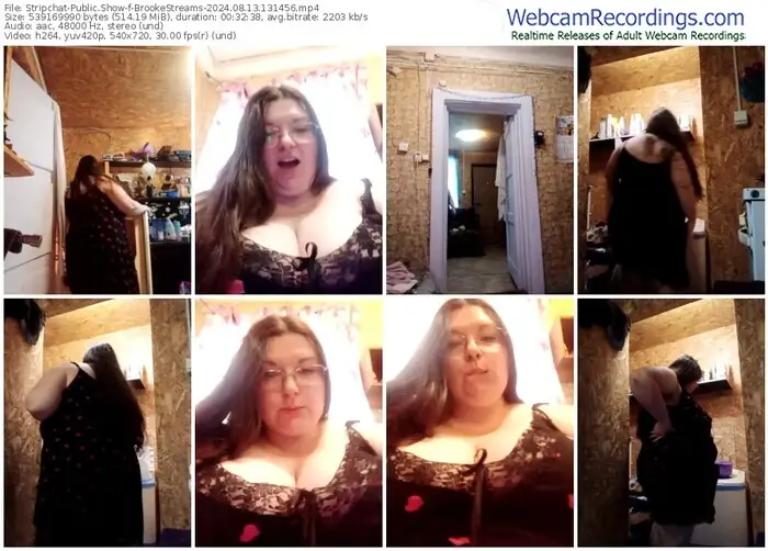 2024/08/13/stripchat-brookestreams-13-14-56