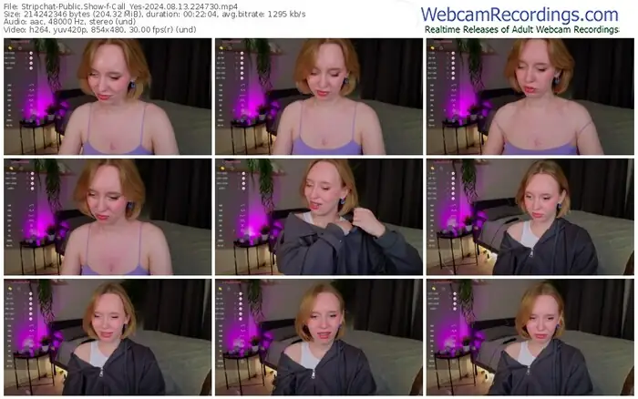 2024/08/13/stripchat-call_yes-22-47-30