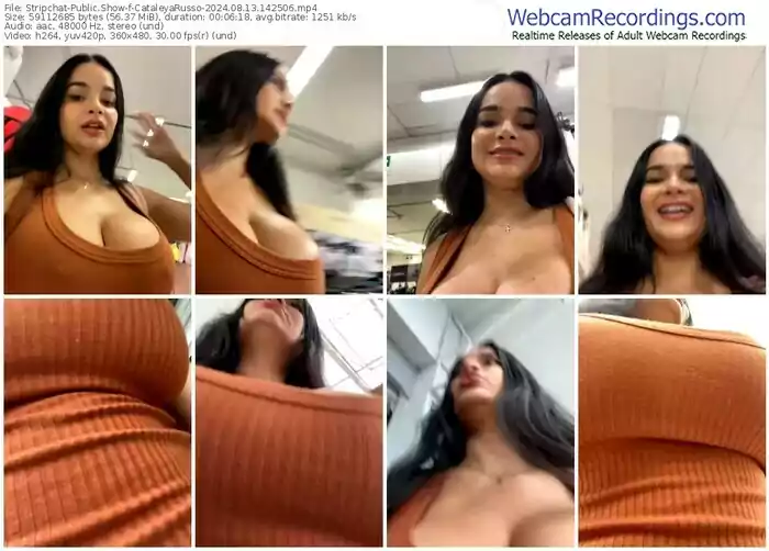 2024/08/13/stripchat-cataleyarusso-14-25-06