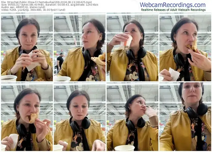 2024/08/13/stripchat-chernoburka2206-18-14-25