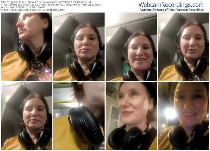 2024/08/13/stripchat-chernoburka2206-19-01-45