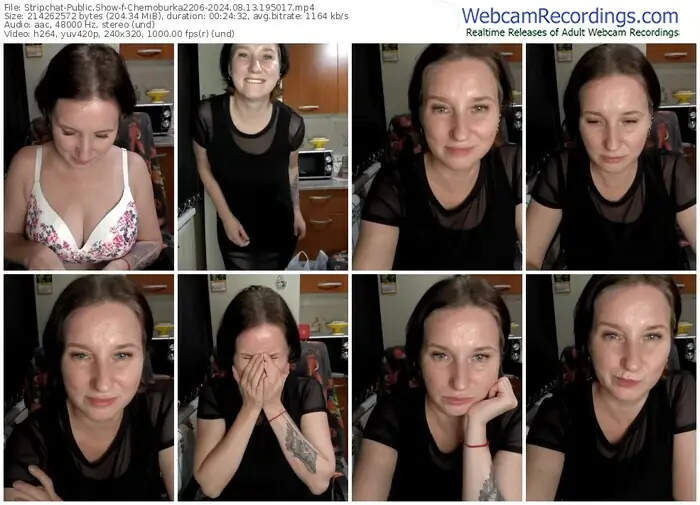 2024/08/13/stripchat-chernoburka2206-19-50-17