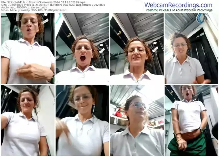 2024/08/13/stripchat-cioniweiss-20-23-29