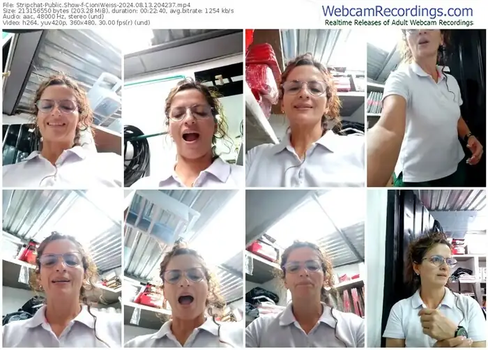 2024/08/13/stripchat-cioniweiss-20-42-37