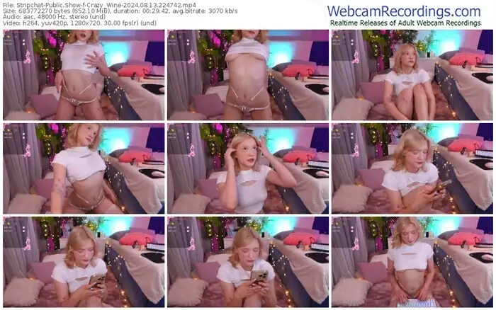 2024/08/13/stripchat-crazy_wine-22-47-42